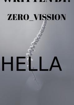 HELLA