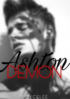 Ashton Demon