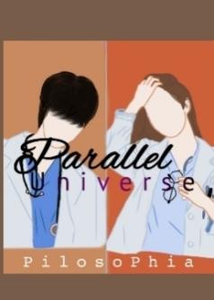 Parallel Universe