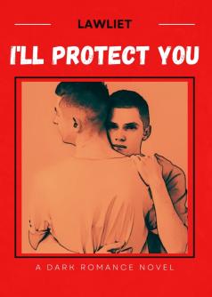 I'll Protect You (English)