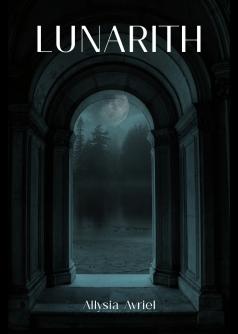 LUNARITH