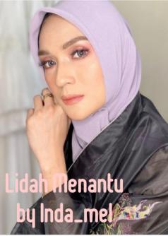 Lidah Menantu