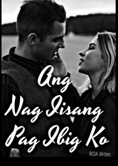 Ang Nag Iisang Pag Ibig Ko