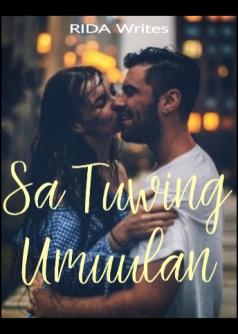 Sa Tuwing Umuulan