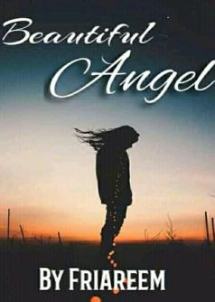 Beautiful Angel