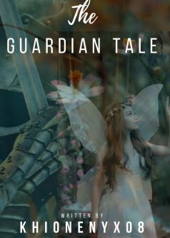 The Guardian Tale