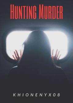 Hunting Murder