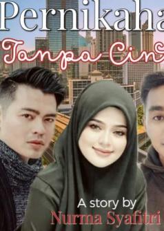 Pernikahan Tanpa Cinta