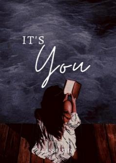 It's You