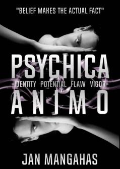 Psychica Animo