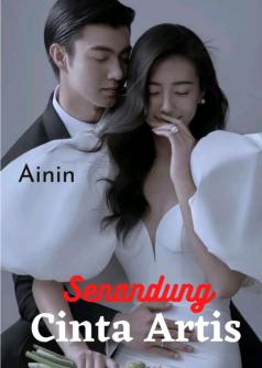 Senandung Cinta Artis