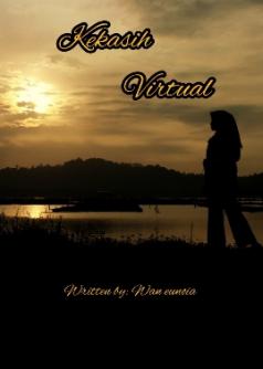 Kekasih Virtual