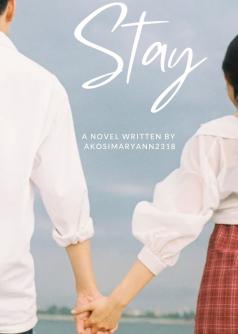 Stay