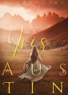 IRIS AUSTIN