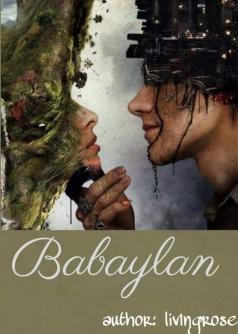 Babaylan