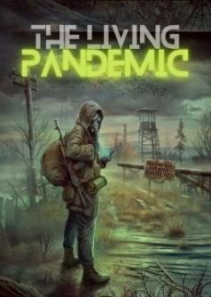 Ther Living Pandemic