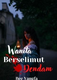 Wanita Berselimut Dendam