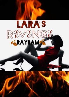 Lara's revenge