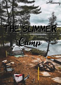 The Summer Camp