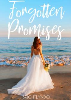 Forgotten Promises
