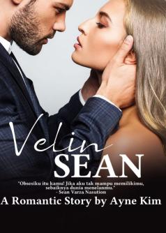 Velin Sean