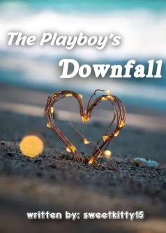 The Playboy's Downfall