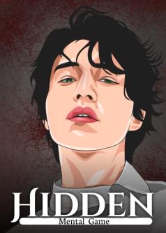 HIDDEN | Mental Game