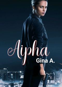AIPHA