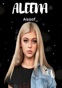 ALEENA