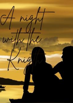 A Night with the Knigth