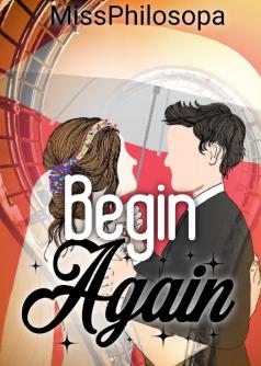 Begin Again