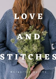 Love and Stitches