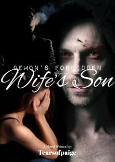 Demon's Forbidden Wife's Son