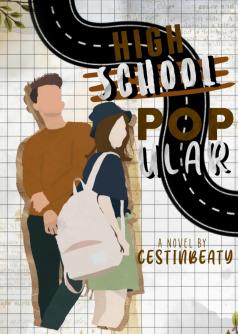 HIGH SCHOOL POPLUAR
