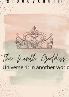 The Ninth Goddess