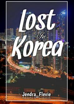 Lost In Korea