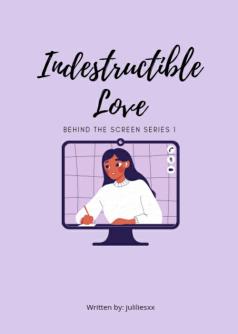 Indestructible Love