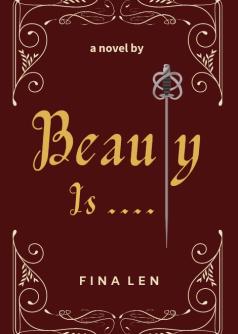 Beauty Is....