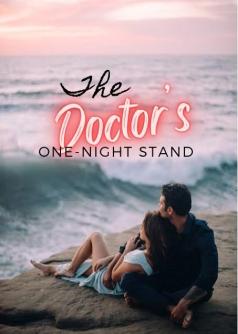 The Doctor's One-Night Stand