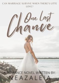 One Last Chance