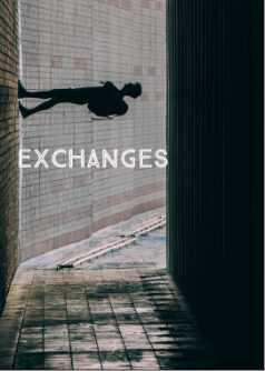 EXCHANGES - English