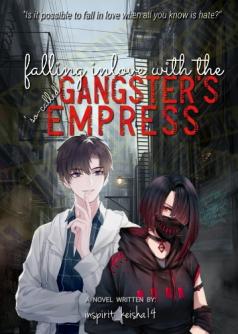 Falling In love with the So-called Gangster's Empress