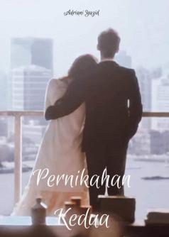Pernikahan Kedua
