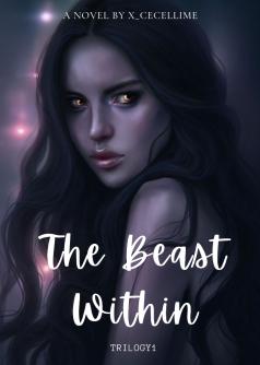 The Beast Within