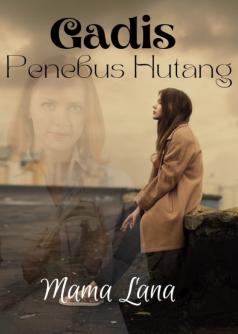 Gadis Penebus Hutang