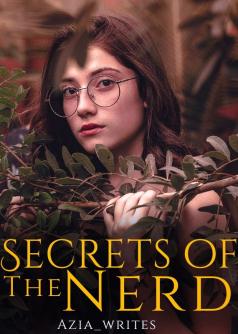 Secrets Of The Nerd