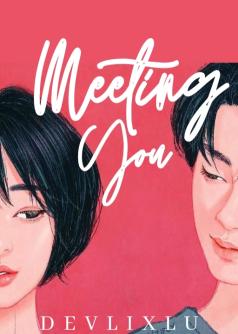 Meeting You