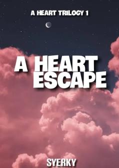 A Heart Escape