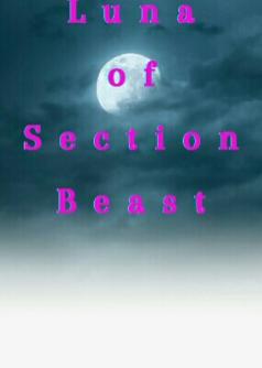 Luna of Section Beast