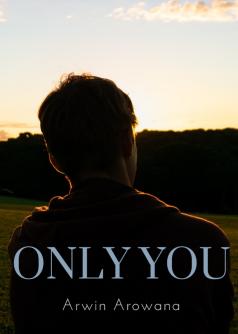 Only You